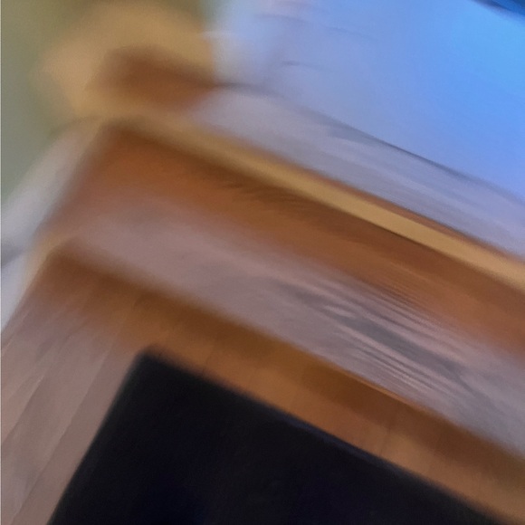 allthestuff5